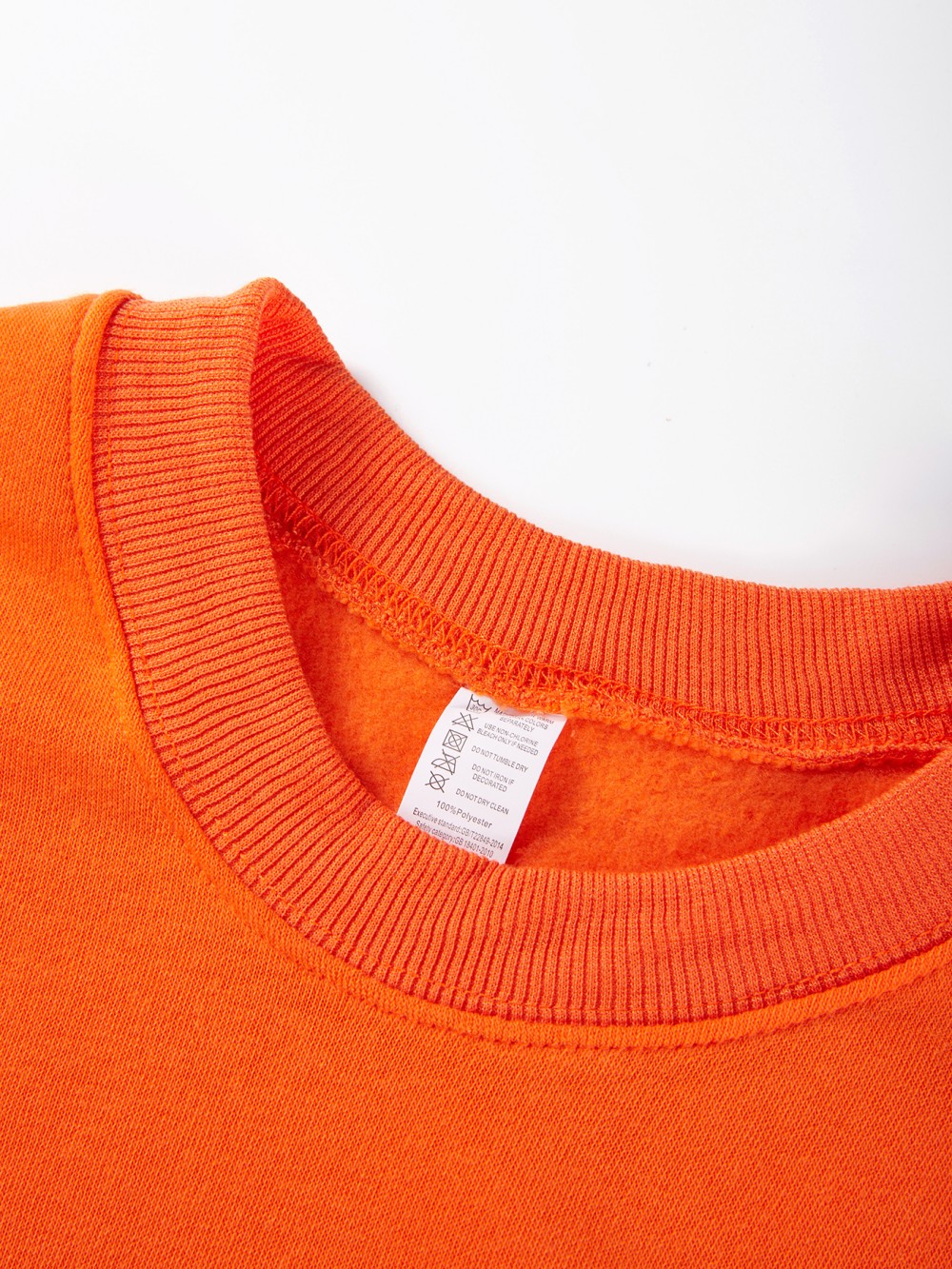 Wenen Oostenrijk Rathaus Print - Winter Clothing Vienna recensie en prijs