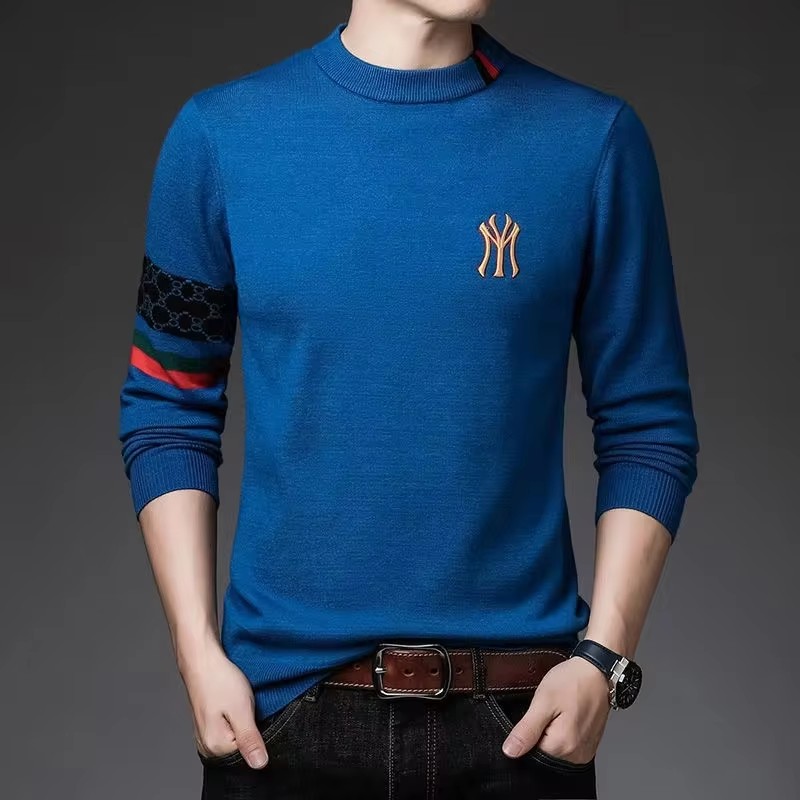 High-End Luxe Designer Merk Bo - Winter Clothing Brand recensie en prijs