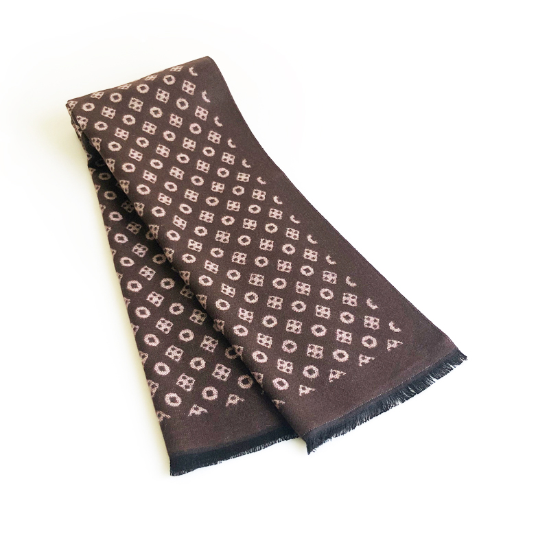 Herfst Winter Warme Sjaal Voor - Cashmere Scarf Wrap recensie en prijs