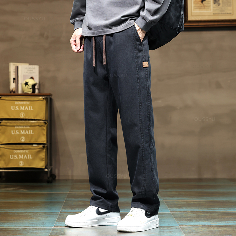Merkkleding Nieuwe Zachte Lyoc - Winter Clothing Brand recensie en prijs