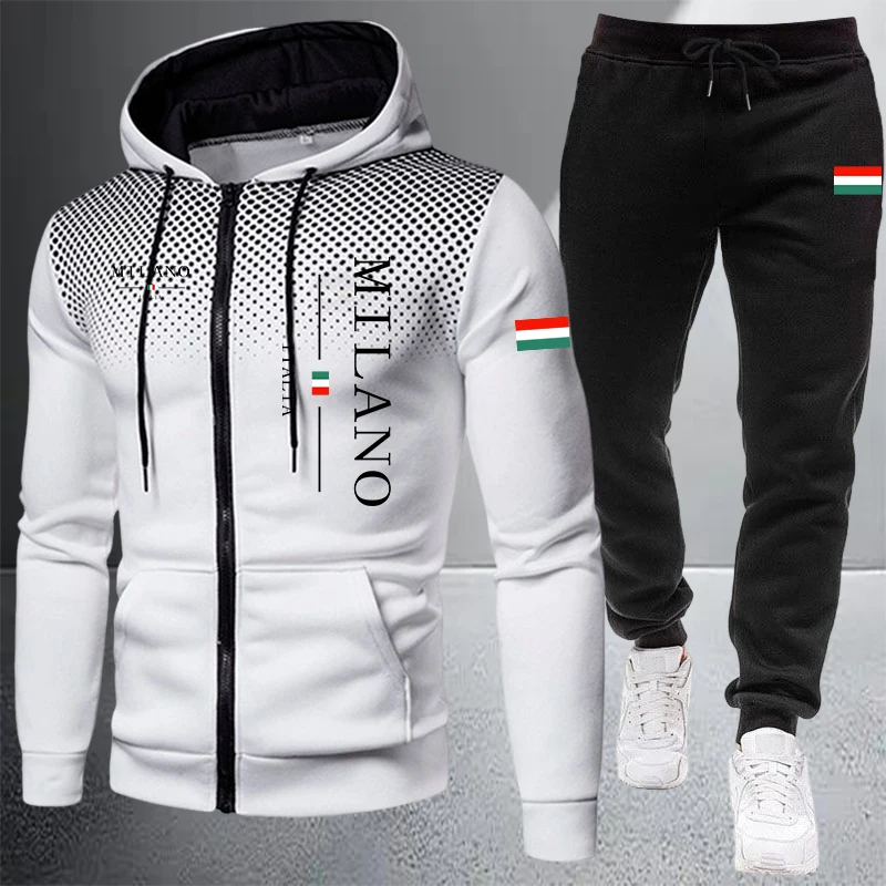 2026 High-end herenkleding Swe - Winter Clothing Design recensie en prijs