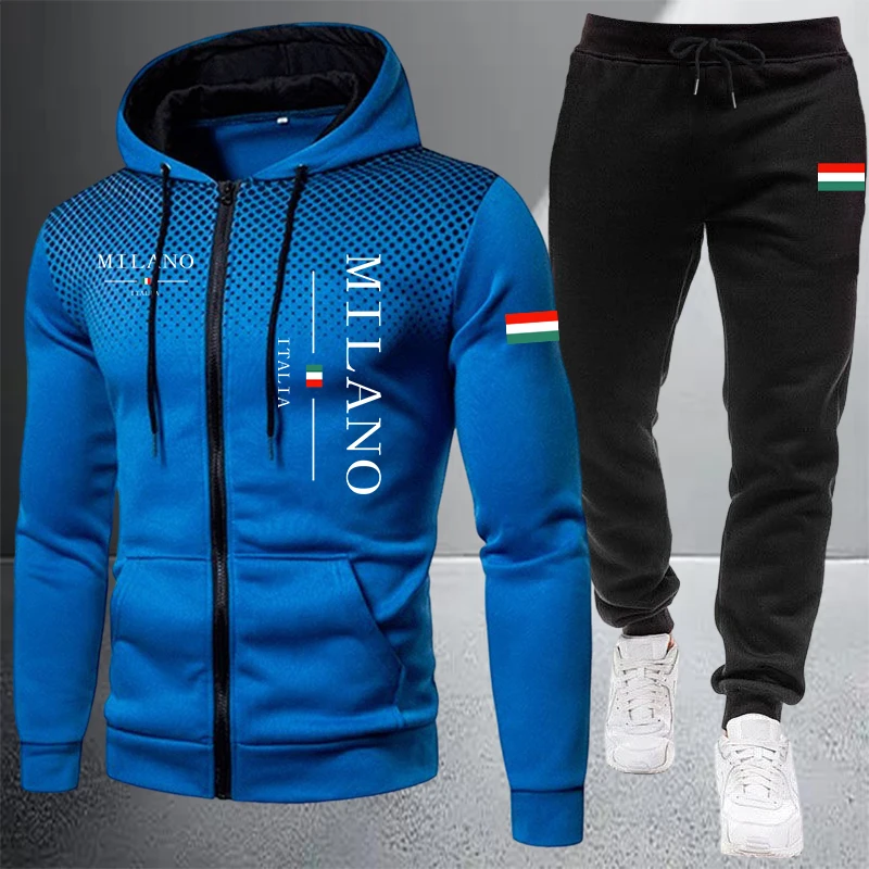 2026 High-end herenkleding Swe - Winter Clothing Design recensie en prijs