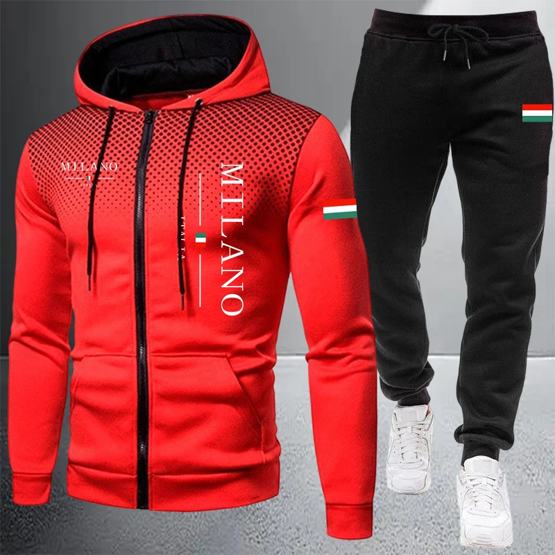 2026 High-end herenkleding Swe - Winter Clothing Design recensie en prijs
