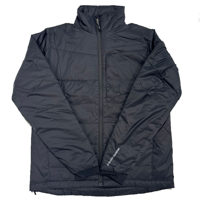 Gold Label 60G P katoen gevuld - Winter Clothing Layers recensie en prijs