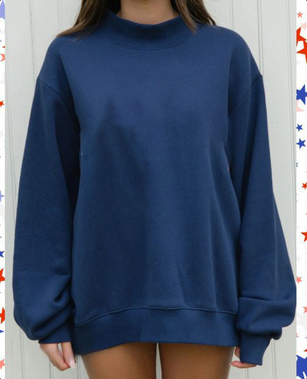 Dameskleding Halfhoge kraag Me - Winter Clothing Brand recensie en prijs