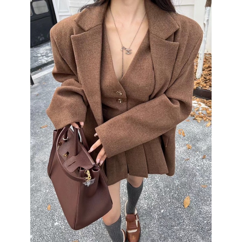 Shpmishal High End Herfst Nieu - Winter Clothing For Sale recensie en prijs