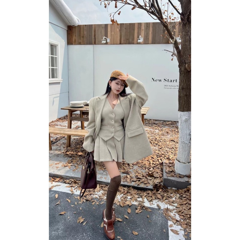 Shpmishal High End Herfst Nieu - Winter Clothing For Sale recensie en prijs