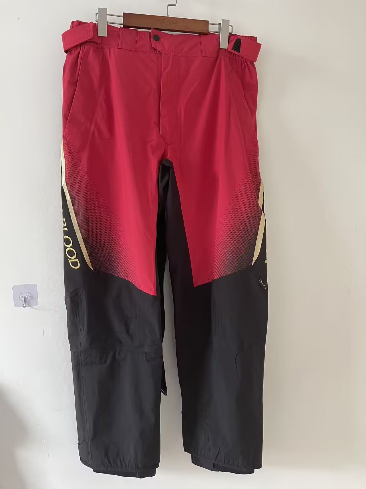 Opruimingsprijs 2XL 3XLNew Win - Winter Clothing Brand recensie en prijs
