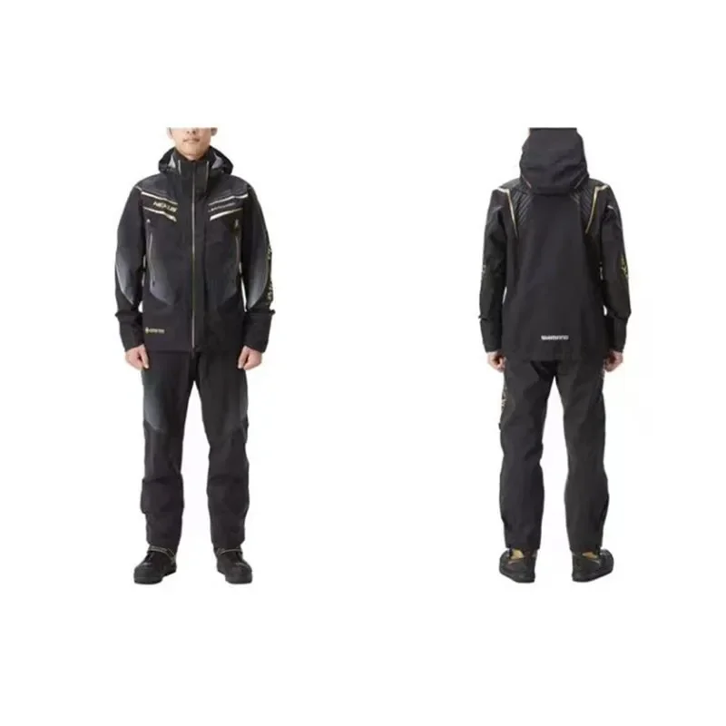 Opruimingsprijs 2XL 3XLNew Win - Winter Clothing Brand recensie en prijs