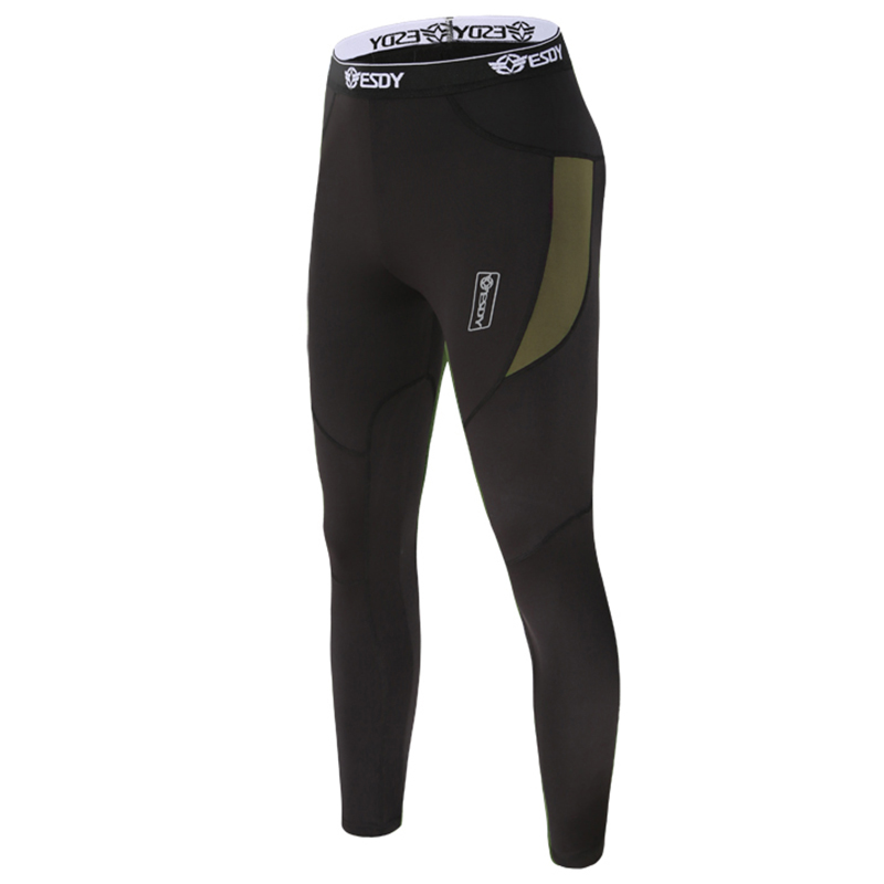 NIEUWE Winter Thermische Fleec - Winter Clothing Hiking recensie en prijs