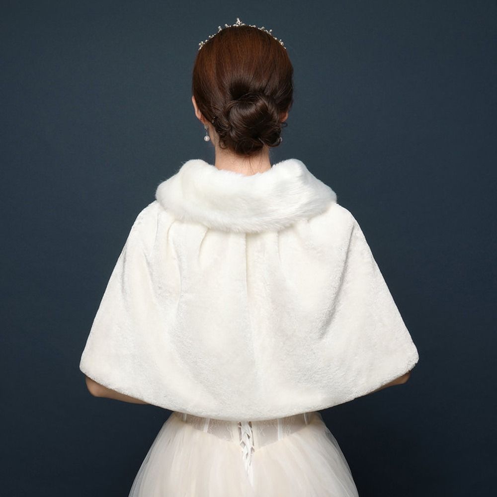 Witte dames winter dikker pluc - Winter Clothing For Sale recensie en prijs