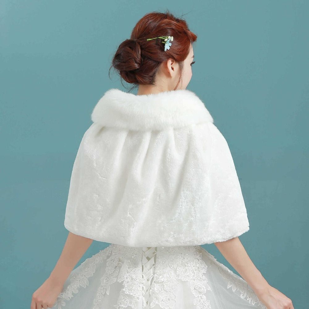 Witte dames winter dikker pluc - Winter Clothing For Sale recensie en prijs