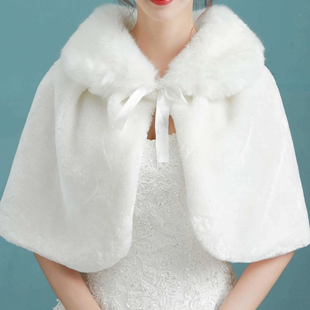 Witte dames winter dikker pluc - Winter Clothing For Sale recensie en prijs