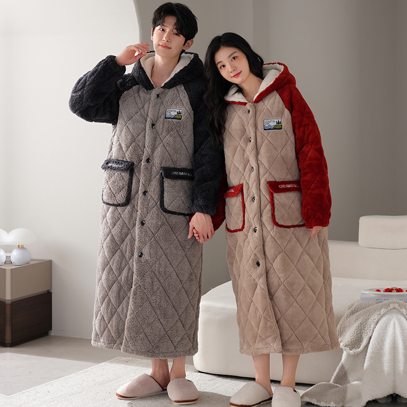 Hoge kwaliteit winterpaar gewa - Winter Clothing Layers recensie en prijs