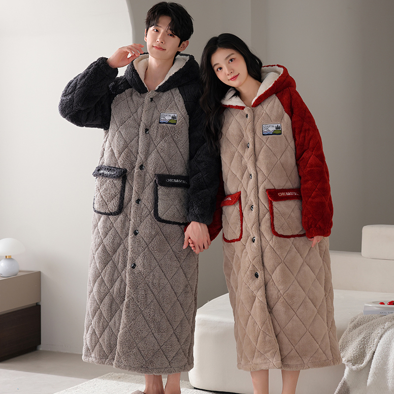 Hoge kwaliteit winterpaar gewa - Winter Clothing Layers recensie en prijs