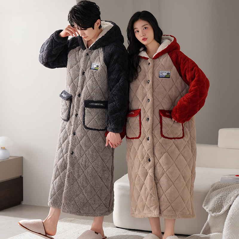 Hoge kwaliteit winterpaar gewa - Winter Clothing Layers recensie en prijs