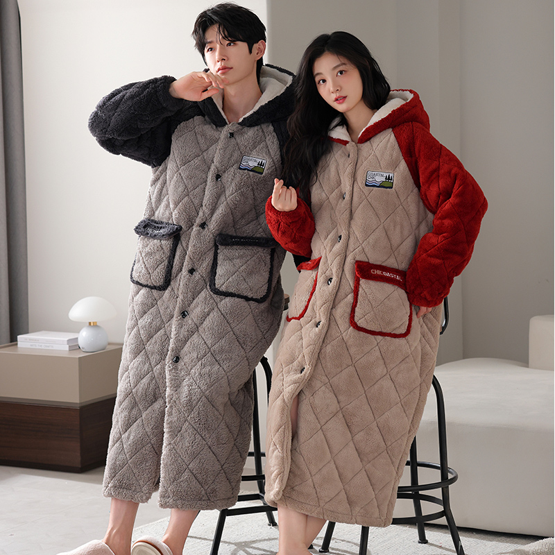 Hoge kwaliteit winterpaar gewa - Winter Clothing Layers recensie en prijs