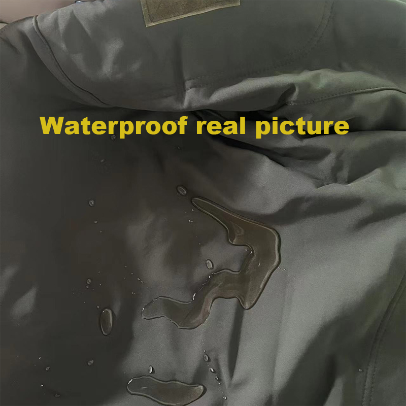 Heren Winter Herfst Warm Softs - Winter Clothing Hiking recensie en prijs