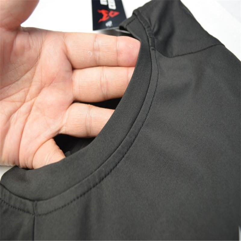 Motorfiets Thermisch Ondergoed - Winter Clothing Layers recensie en prijs