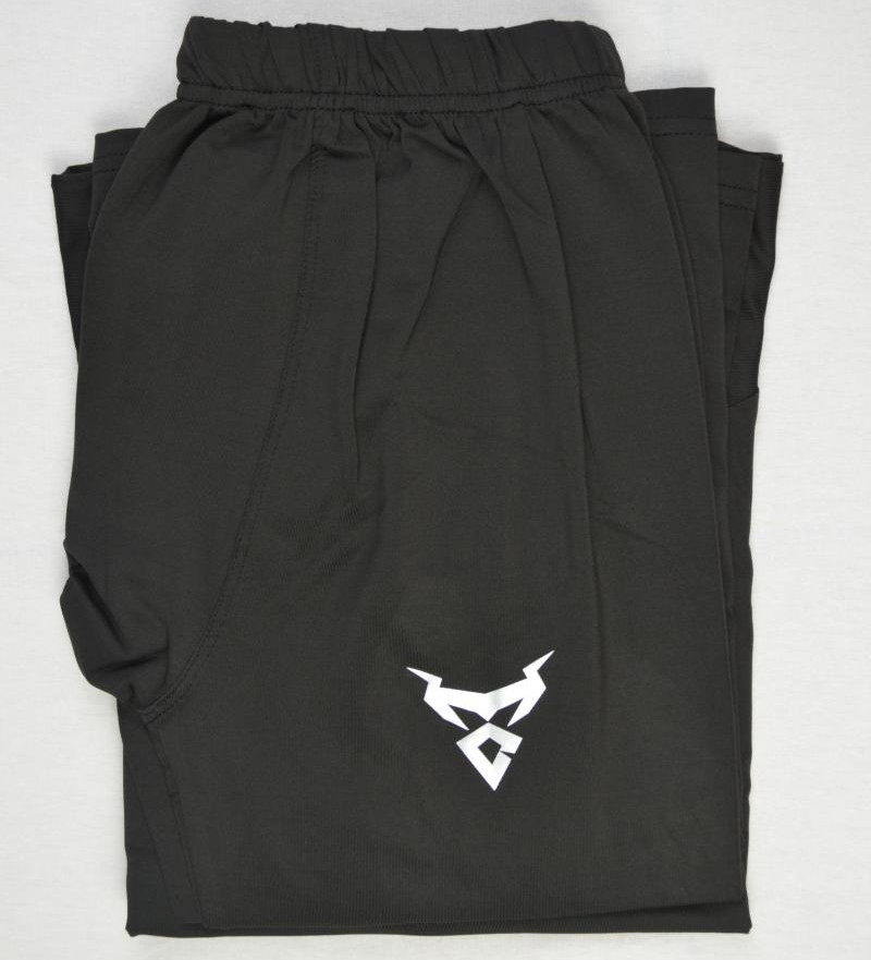 Motorfiets Thermisch Ondergoed - Winter Clothing Layers recensie en prijs