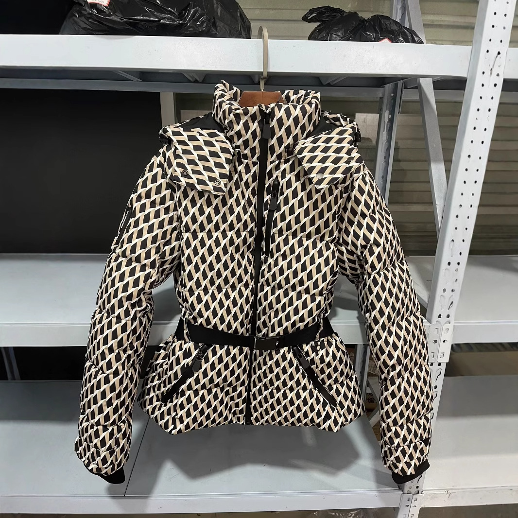 Winter tweedelige skiset met c - Winter Clothing For Sale recensie en prijs