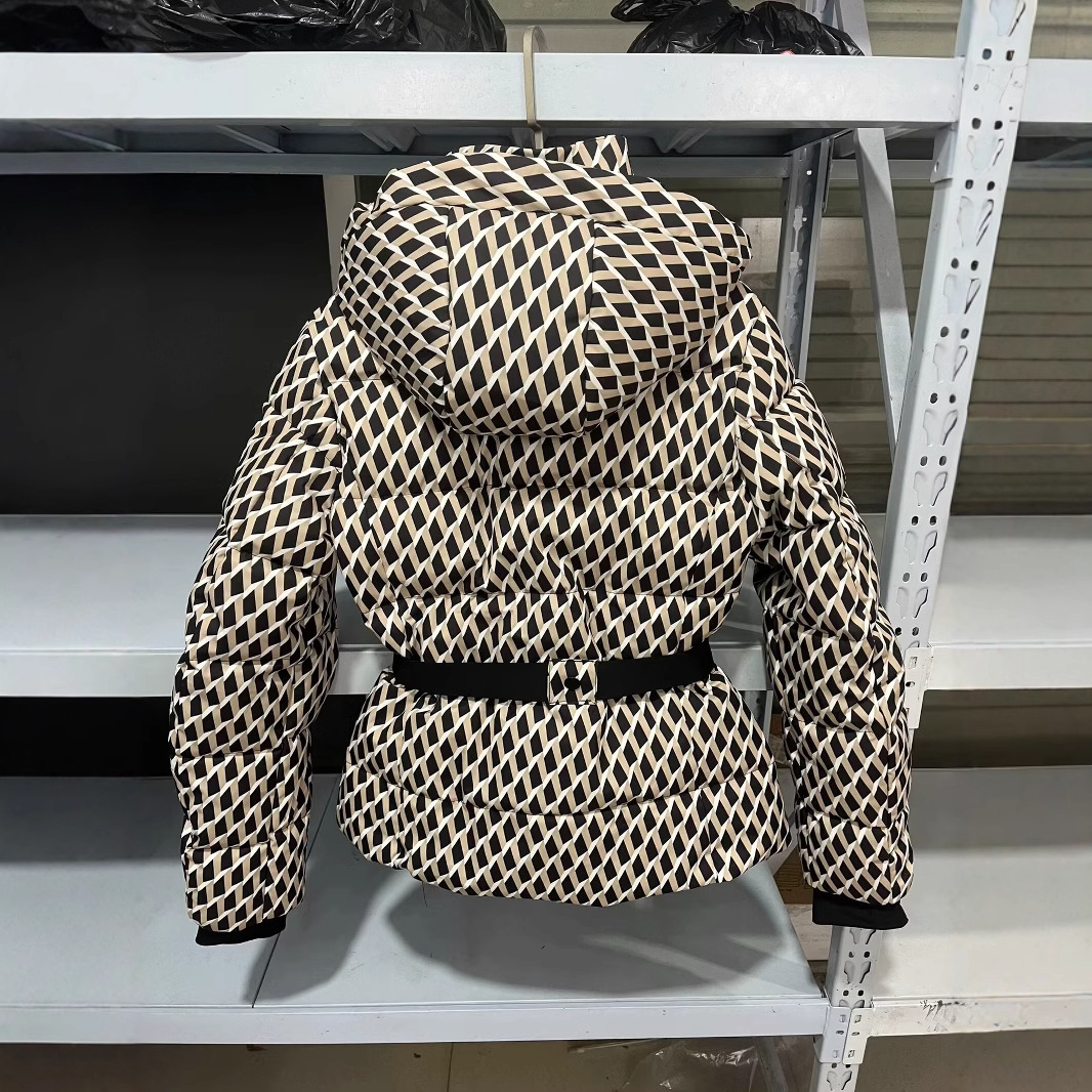 Winter tweedelige skiset met c - Winter Clothing For Sale recensie en prijs