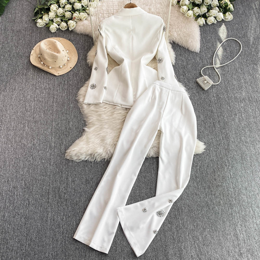 TWOTWINSTYLE Tweedelige Set Vo - Winter Clothing For Sale recensie en prijs