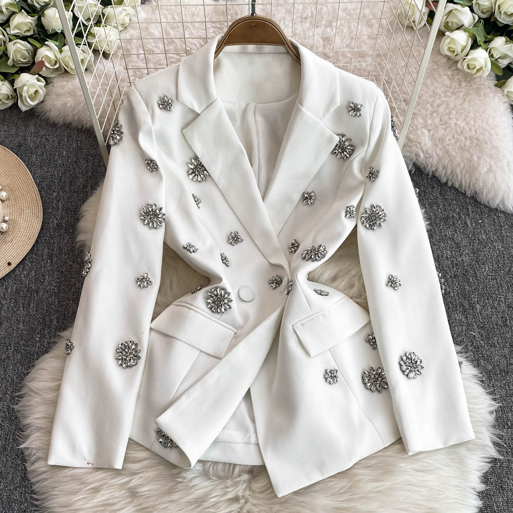 TWOTWINSTYLE Tweedelige Set Vo - Winter Clothing For Sale recensie en prijs