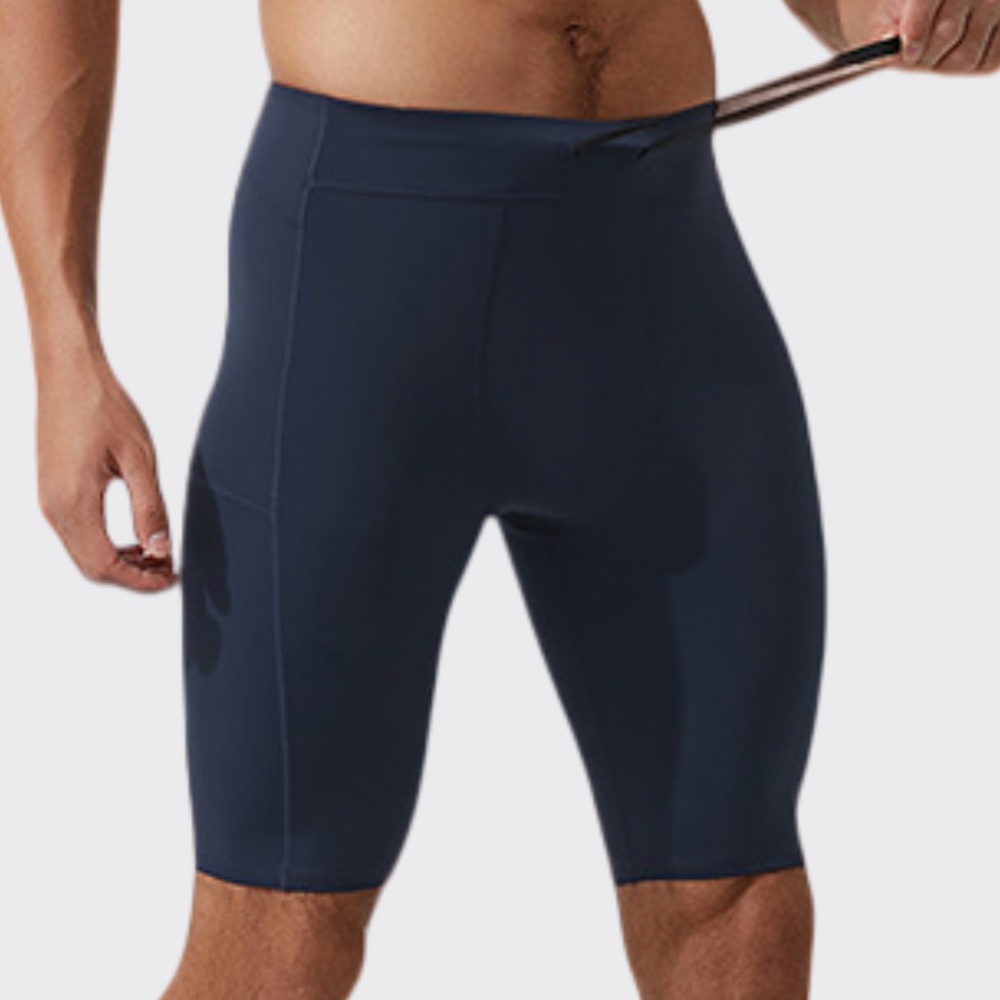 2026 Herenshorts Sportkleding  - Winter Clothing Hiking recensie en prijs