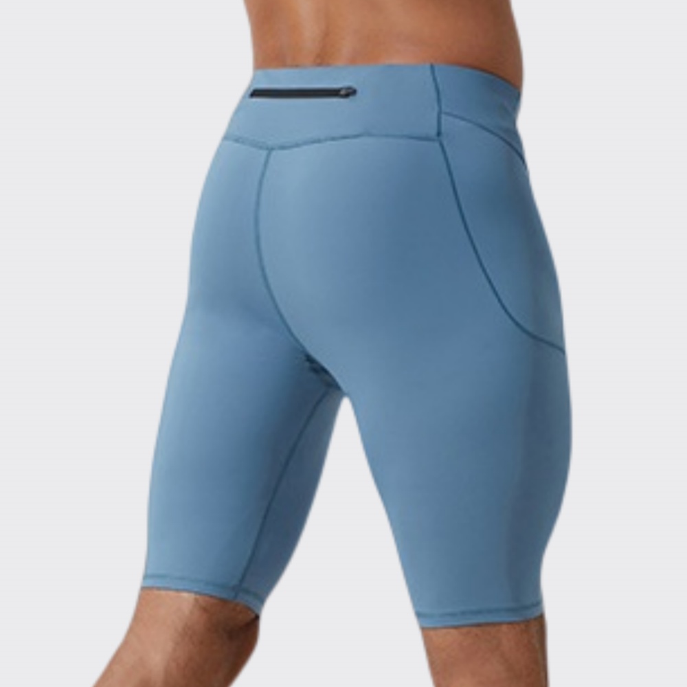 2026 Herenshorts Sportkleding  - Winter Clothing Hiking recensie en prijs