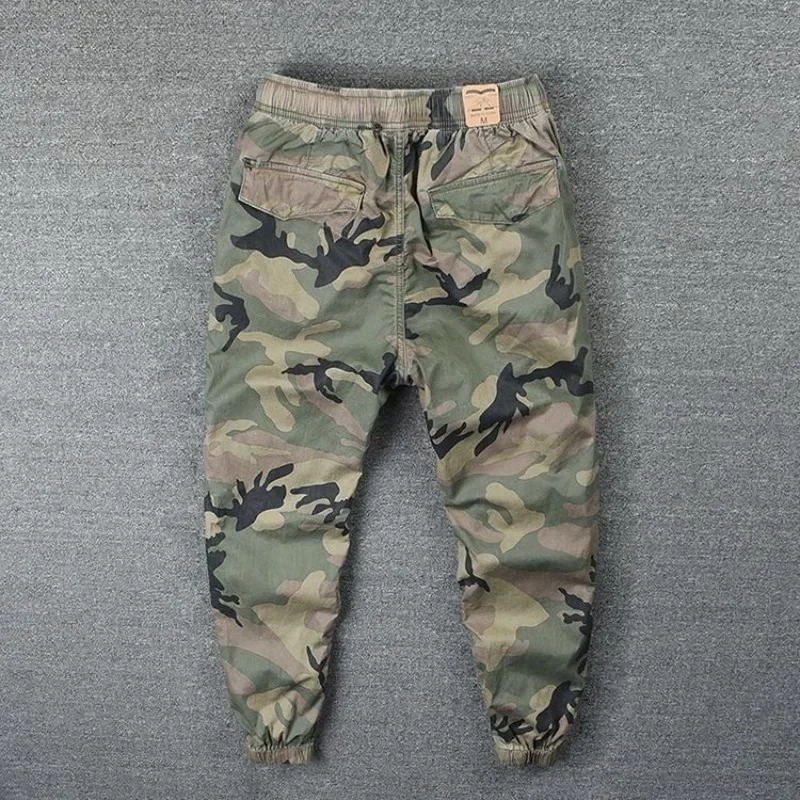 Herenbroeken Camouflage Normal - Winter Clothing Hiking recensie en prijs