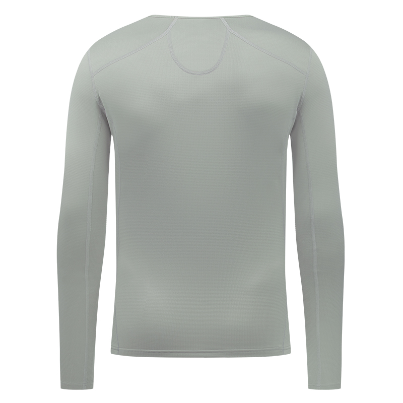 YKYWBIKE Mannen Fietsen Basisl - Winter Clothing Layers recensie en prijs