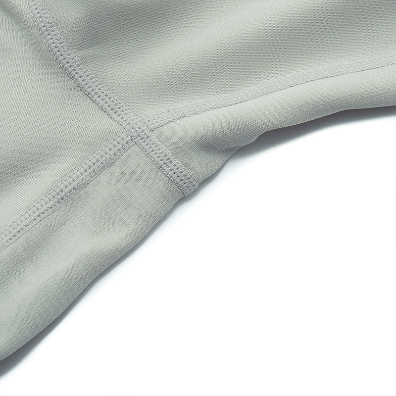 YKYWBIKE Mannen Fietsen Basisl - Winter Clothing Layers recensie en prijs
