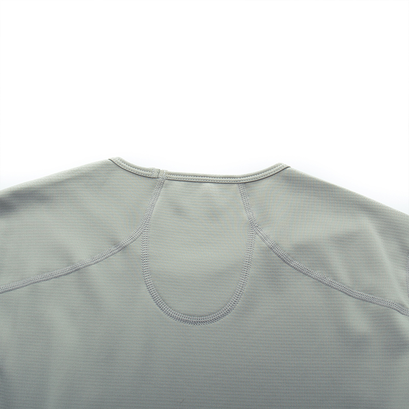 YKYWBIKE Mannen Fietsen Basisl - Winter Clothing Layers recensie en prijs