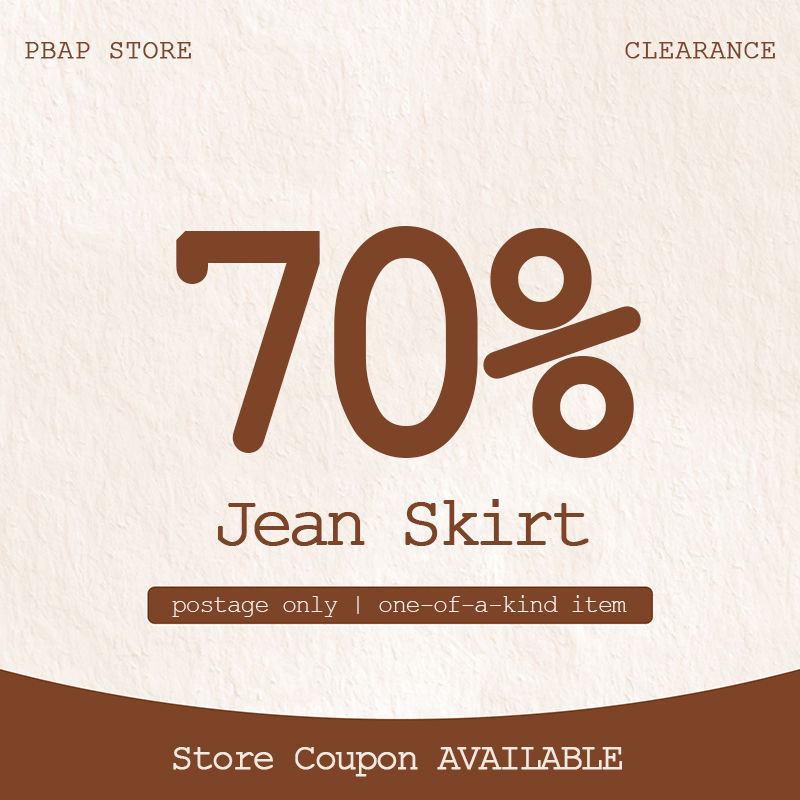 PBAP YEAR END SALE Opruiming v - Winter Clothing For Sale recensie en prijs