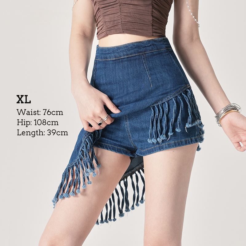 PBAP YEAR END SALE Opruiming v - Winter Clothing For Sale recensie en prijs