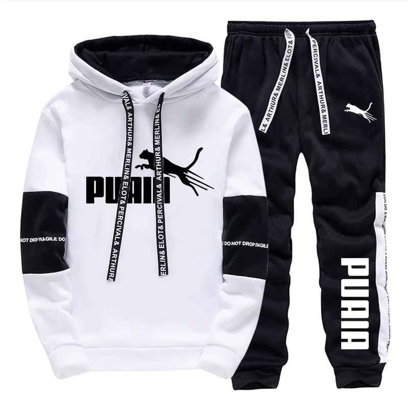 Herfst Winter Dagelijkse Casua - Winter Clothing Men recensie en prijs