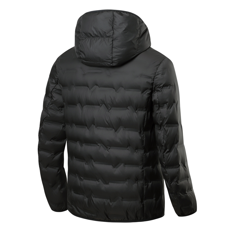 LNGXO Winter Warm Donsjack Her - Winter Clothing Hiking recensie en prijs